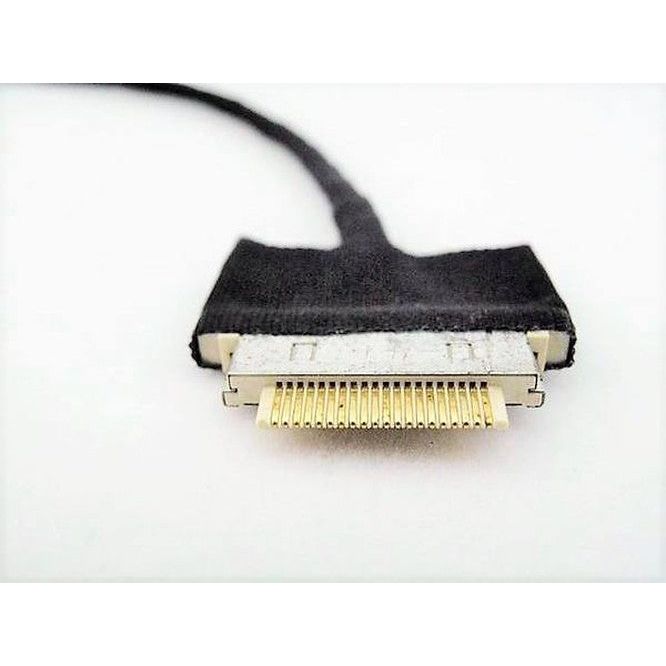 New Asus Eee PC 900 900A 900H LCD LED Display Video Cable 14G14F004310 1422-009O000 14G14F004300