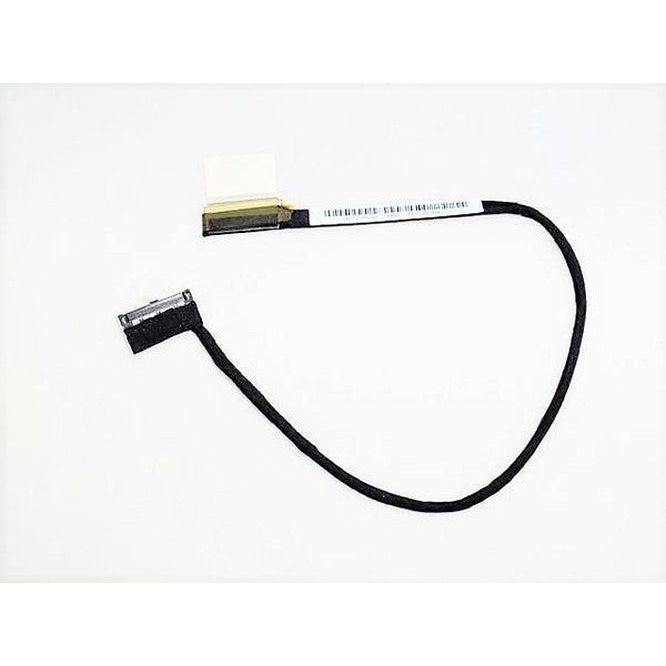 New Asus U43 U43F U43JC U43SD LCD LED LVDS Display Video Cable 1422-00RH000 14G22101700M