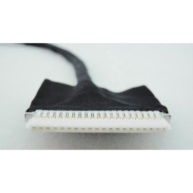 New Asus Eee PC LCD Display Cable 1422-00ML000 14G2235HA10Q 1414-00MK000 - LaptopParts.ca
