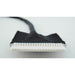New Asus Eee PC LCD Display Cable 1422-00ML000 14G2235HA10Q 1414-00MK000 - LaptopParts.ca