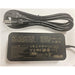 New Genuine Asus TUF506II TUF506II-BS74 TUF506IU-ES74 AC Adapter Charger 150W - LaptopParts.ca