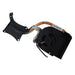 New Dell Latitude E6430 Cpu Fan & Heatsink UMA 0XDK0 AT0LD002ZAL - LaptopParts.ca