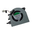 New Dell Inspiron 17 5748 Graphics Chip Cooling Fan - Right Side 15M67 - LaptopParts.ca