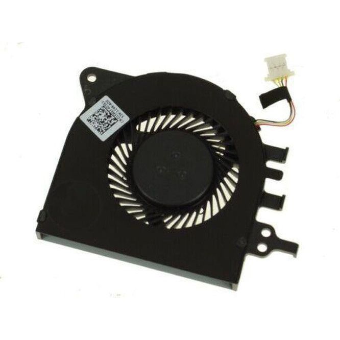 New Dell Inspiron 7547 7548 Graphics GPU Cooling Fan 15M67 EF50050S1-C430-S99