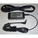 New Genuine Toshiba NB200-10Z NB200-110 NB200-113 NB200-11H NB200-11L AC Adapter Charger 30W - LaptopParts.ca