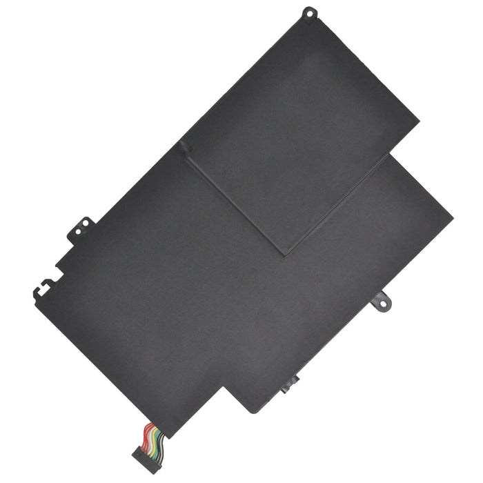 New Genuine Lenovo Thinkpad 12.5 S1 Yoga 20cds00800 20cds00700 20cds00500 Battery 47Wh - LaptopParts.ca