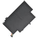 New Genuine Lenovo Thinkpad 12.5 S1 Yoga 20cds00800 20cds00700 20cds00500 Battery 47Wh - LaptopParts.ca