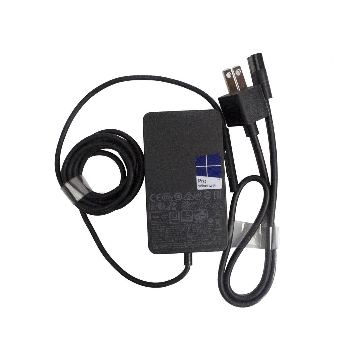 USB Charger - 4-Seater EverActive SC-400 4x USB 5A - proakku .fi