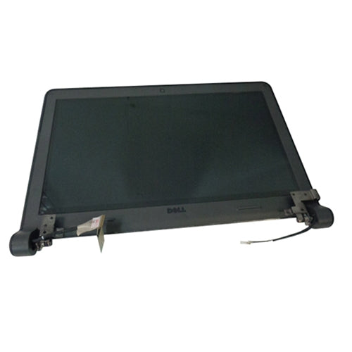 New Dell Chromebook 11 3120 Lcd Touch Screen Digitizer Module