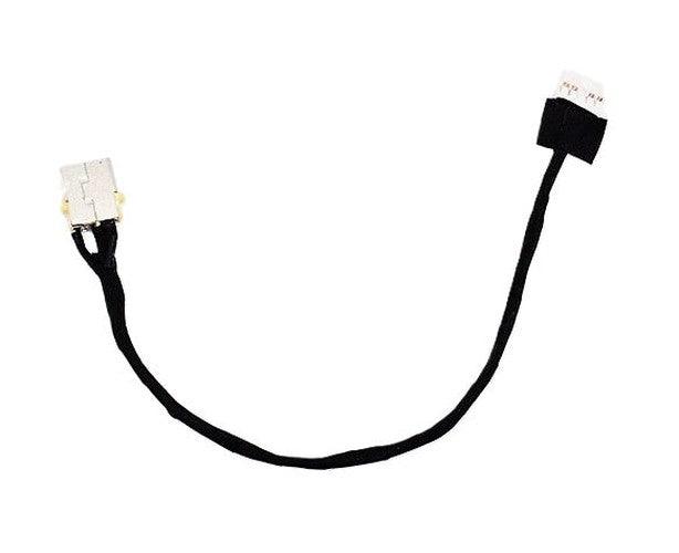 Acer Aspire 5560 5560G Jack Cable 65W 50.RNT01.005 50.4M616.031