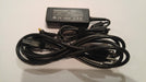 New Compatible Acer S201HL S202HL S211HL S212HL S220HQL LCD Monitor AC Adapter Charger 45W - LaptopParts.ca