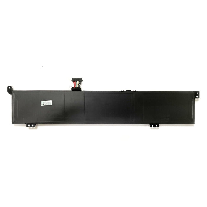 New Genuine Lenovo L19D3PF4 L19L3PF3 L19M3PD9 L19M3PF7 Battery 45WH - LaptopParts.ca