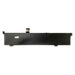 New Genuine Lenovo L19D3PF4 L19L3PF3 L19M3PD9 L19M3PF7 Battery 45WH - LaptopParts.ca