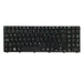 Acer Aspire 5732 5732Z 5732ZG Canadian Bilingual Keyboard PK130B73023 - LaptopParts.ca