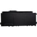 New Genuine HP Pavilion x360 14-DV0006TX 14-DV0007TX 14-DV0008TX 14-DV0009TX 14-DV0165ST Battery 43.3WH - LaptopParts.ca