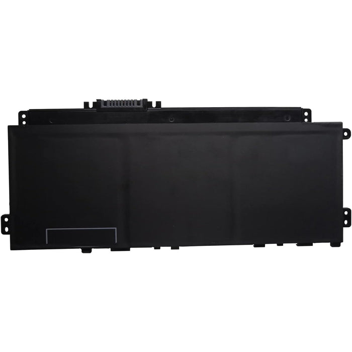 New Genuine HP 13-BB0047NR 13-BB0062TU 13-BB0069TU 13-BB0075TU 13-BB0750NG Battery 43.3WH - LaptopParts.ca