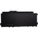 New Genuine HP Pavilion x360 14M-DW 14M-DW0000 14M-DW0023DX 14M-DW1023DX Battery 43.3WH - LaptopParts.ca