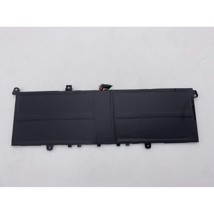 New Genuine Lenovo L19C4PDD L19D4PDD L19M4PDD Battery 56WH - LaptopParts.ca