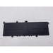 New Genuine Lenovo L19C4PDD L19D4PDD L19M4PDD Battery 56WH - LaptopParts.ca