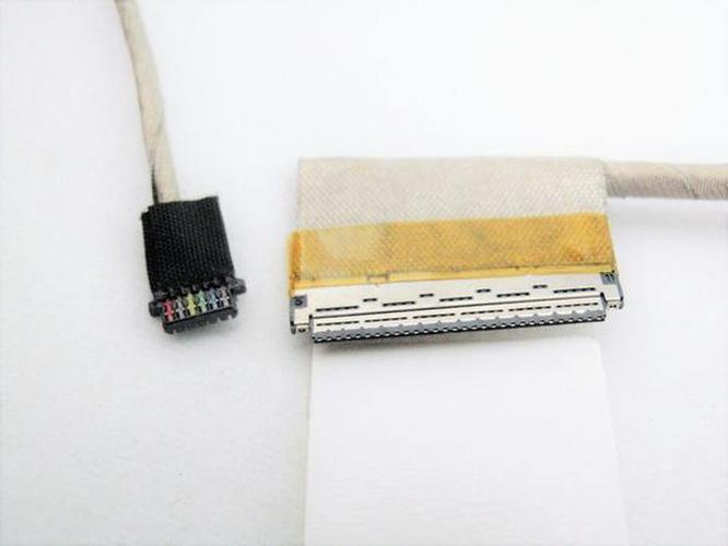 New Asus LCD LED EDP Display Cable 14005-01610100 14005-01610000 14005-01610500 DD0XK5LC100 DD0XK5LC110 DD0XK5LC120 - LaptopParts.ca