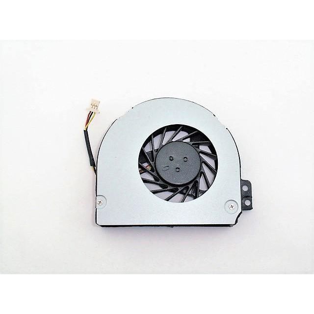 Cpu Fan for Dell Inspiron 14R N4010 Laptops - Replaces F5GHJ