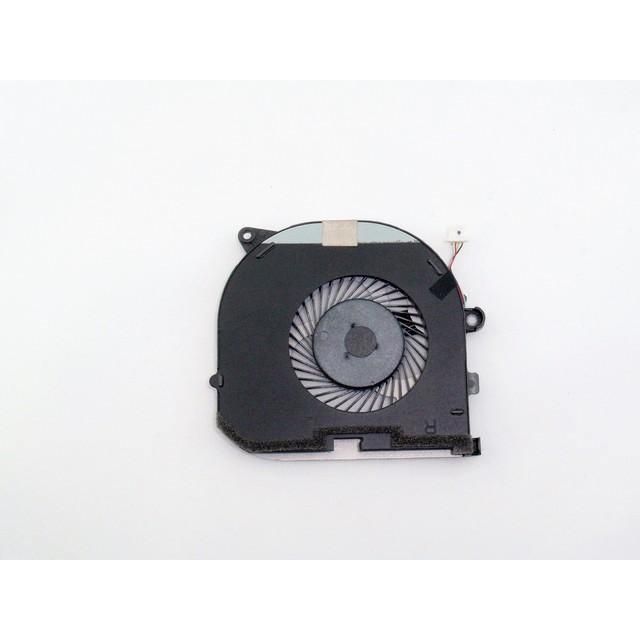 Dell Precision 15 5510 XPS 15 9550 GPU Cooling Fan 036CV9 36CV9