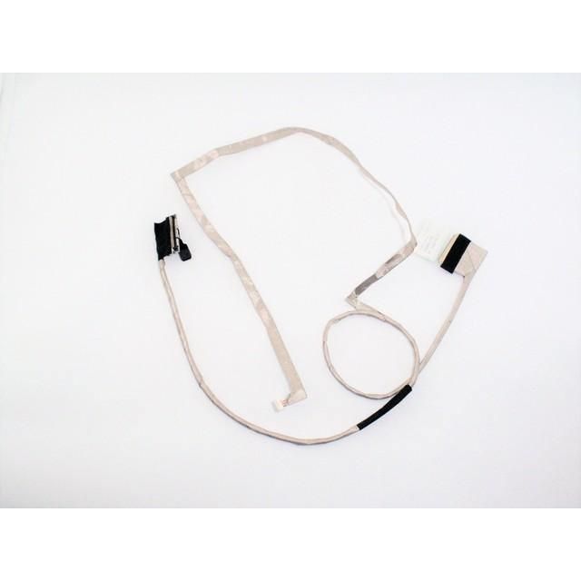 New Dell LCD LED LVDS Video Cable Touch Screen TS 4K DD0AM9LC100 DDQAM9LC100 0726R2 726R2 - LaptopParts.ca