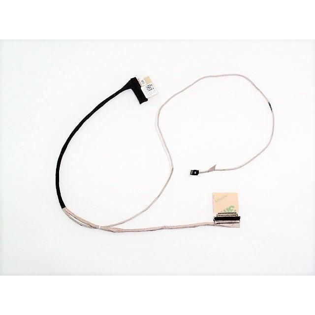 New Dell Vostro 3568 LCD Cable NT 450.09P01.2002 450.09P01.0002 - LaptopParts.ca