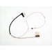 New Dell Vostro 3568 LCD Cable NT 450.09P01.2002 450.09P01.0002 - LaptopParts.ca