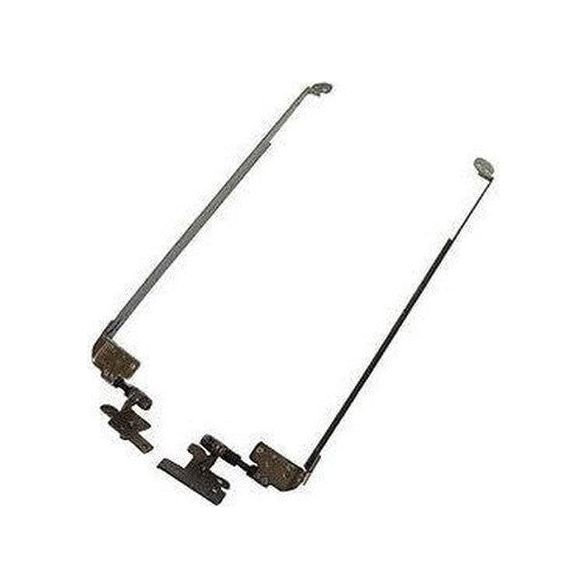 New Dell Inspiron N5110 LCD Hinge Set 34.4IE15.002 34.4IE03.002