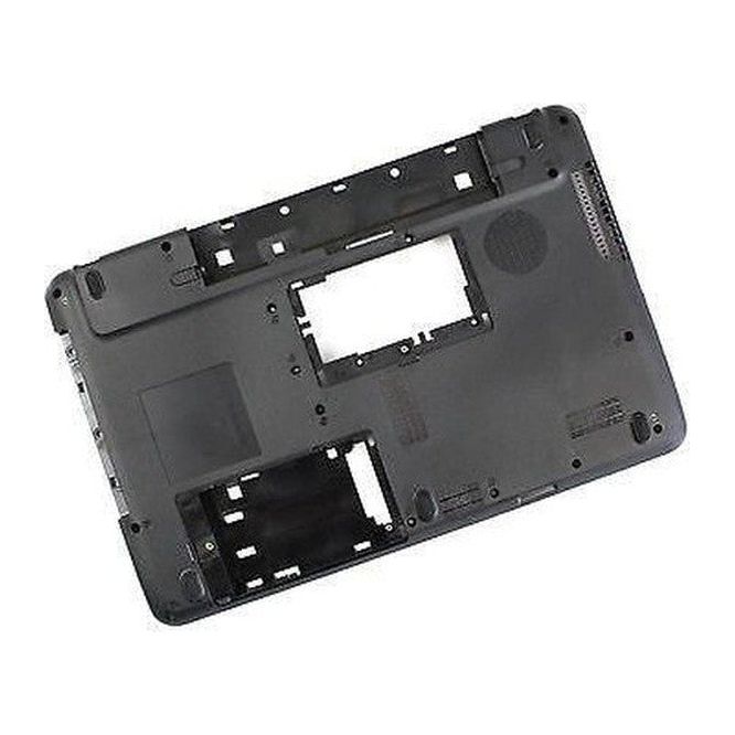 New Toshiba Satellite C650 C650D C655 C655D Laptop Lower Bottom Case V000221090 V000220790 V000220070