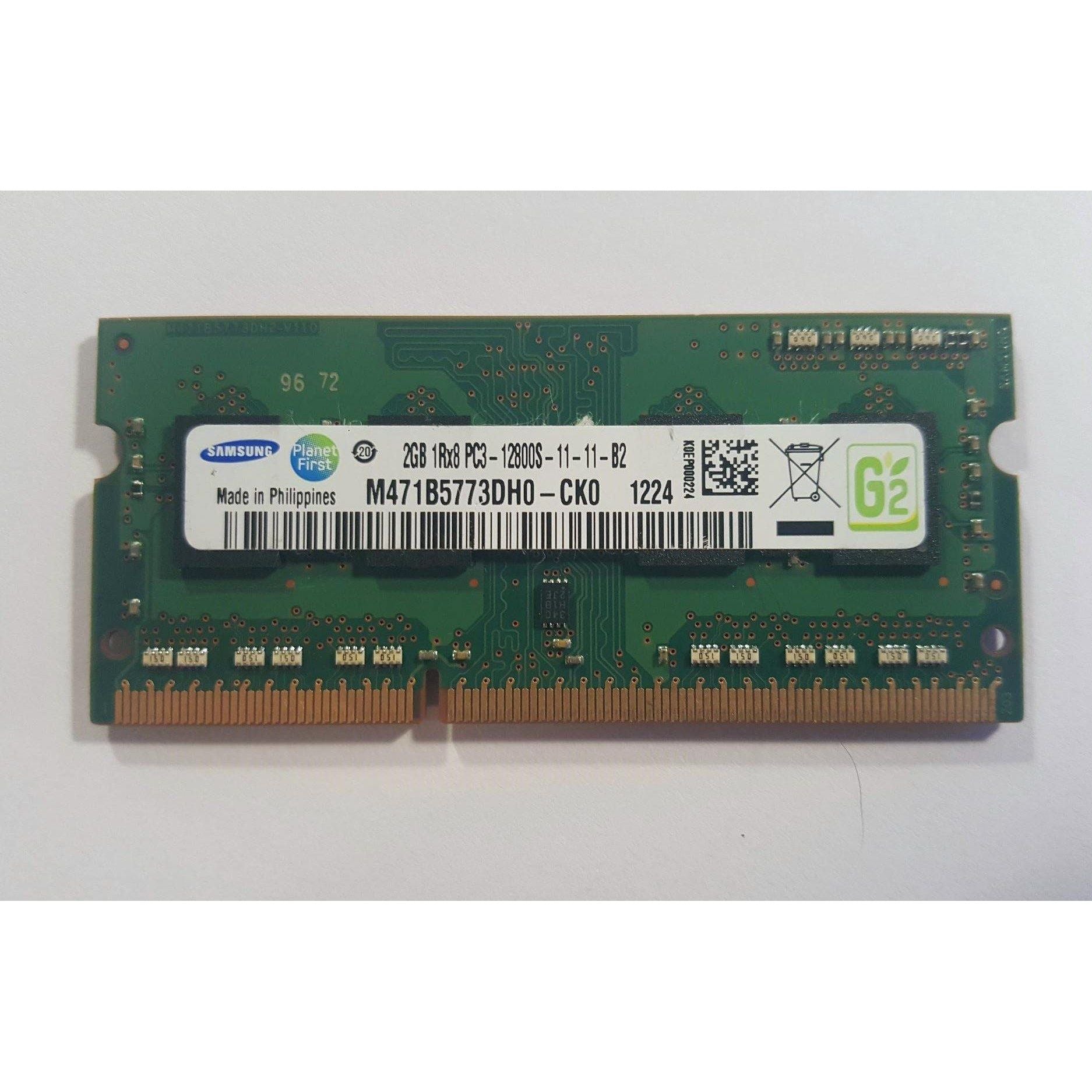 メモリー Samsung 256GB DDR3 PC3-12800 ECC Memory Samsung 32/64/128/256GB DDR3 1600MHZ PC3-12800R ECC