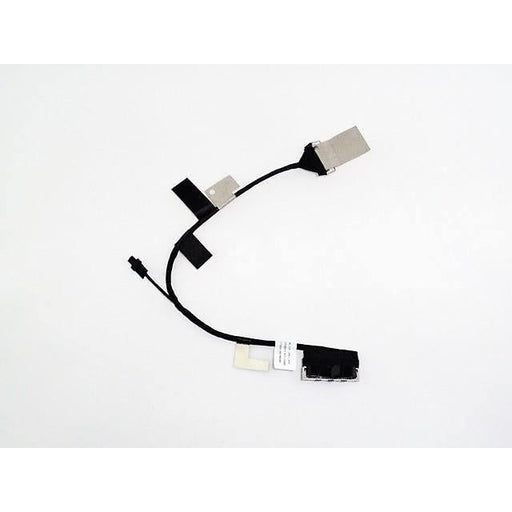 New Dell XPS 13 9350 9360 13-9350 13-9360 LCD Cable QHD 2K LVDS - LaptopParts.ca