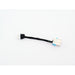 New Acer Spin 5 NP515-51 SP515-51N SP515-51GN Dc Jack Cable 65W 50.GSFN1.001 450.0CS08.0001 - LaptopParts.ca