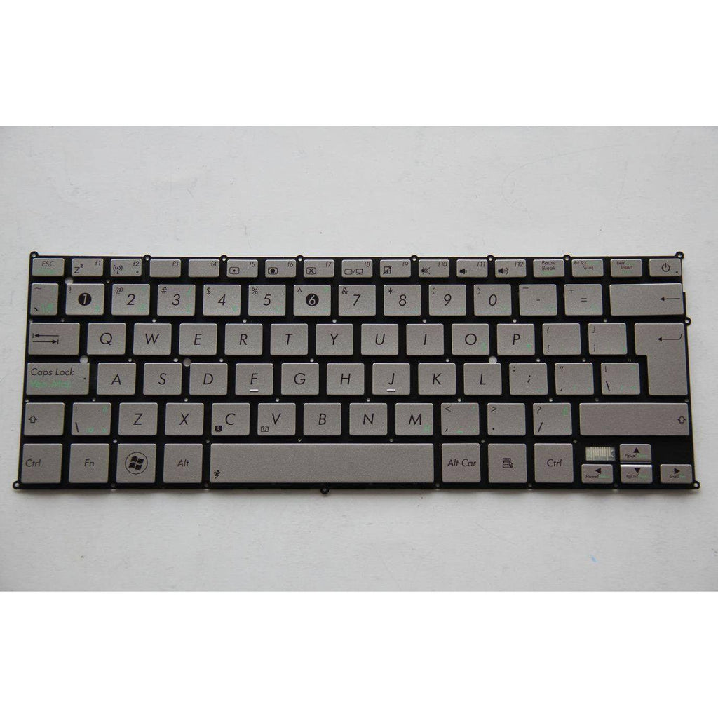 1__asus_ux21e_silver_1024x1024