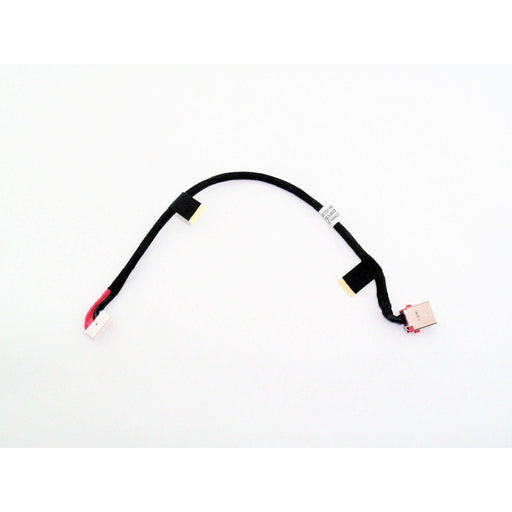 New Acer Predator Helios 300 PH317-51 PH317-52 Laptop Dc Jack Cable 180W 50.Q2MN2.004 - LaptopParts.ca