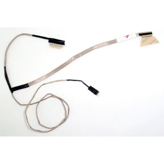 New HP ProBook 640 645 650 655 G1 Series LCD LED Display Cable 6017B0440201 738695-001 742164-001