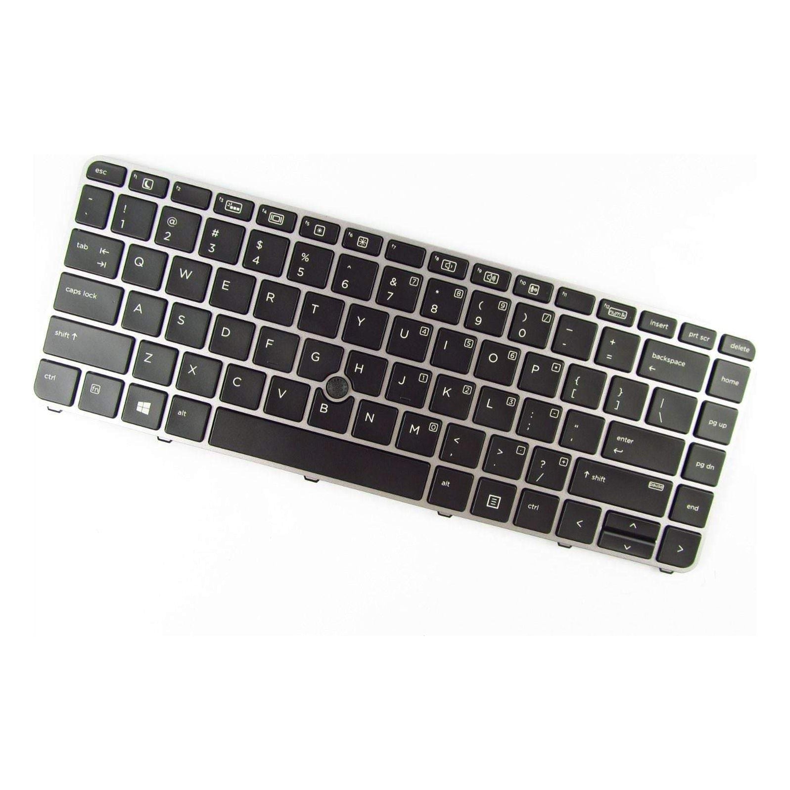 Hp Keyboard | LaptopParts.ca
