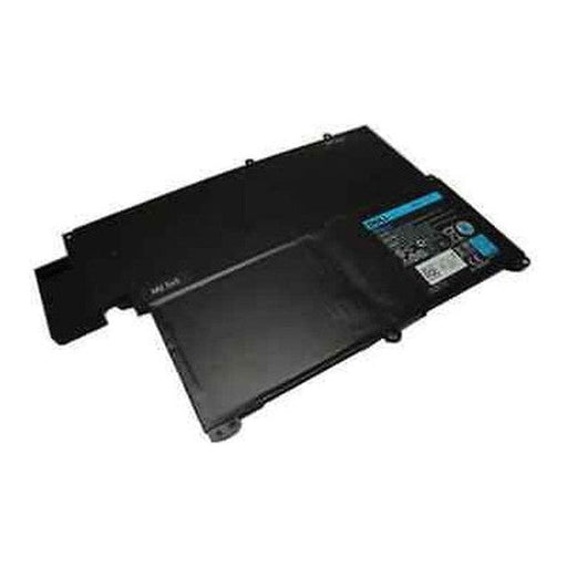 New Genuine Dell Inspiron 13z 5323 i13z-8864SLV Battery 49Wh - LaptopParts.ca