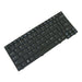 New Acer TravelMate 6231 6252 6290 6291 6292 Series Keyboard - LaptopParts.ca