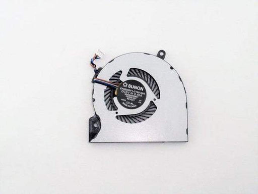 6033B0030901 HP 9470 9470M 9480 9480M CPU Cooling Fan EF50050V1-C100-S9A