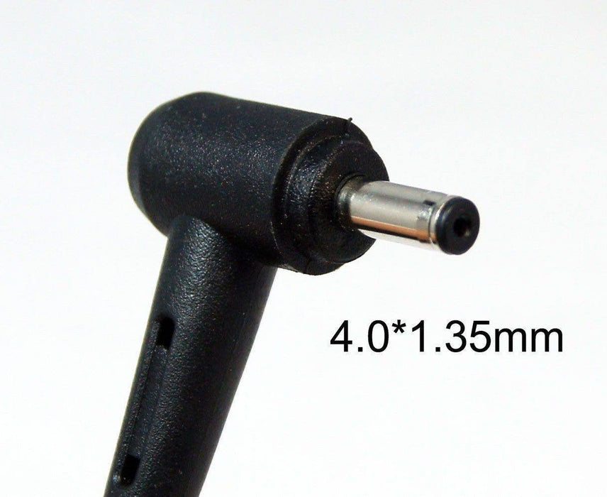 New Genuine Asus X543BP X543MA X543NA AC Adapter Charger 33W - LaptopParts.ca