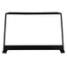 New Acer Nitro AN515-43 AN515-54 LCD Front Bezel 60.Q5AN2.004 - LaptopParts.ca