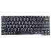 New IBM Lenovo Ideapad 25-007696 US English Keyboard 42T3403 39T7417 - LaptopParts.ca
