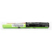 New Genuine Asus VivoBook X441SA X441SC Battery 36WH - LaptopParts.ca