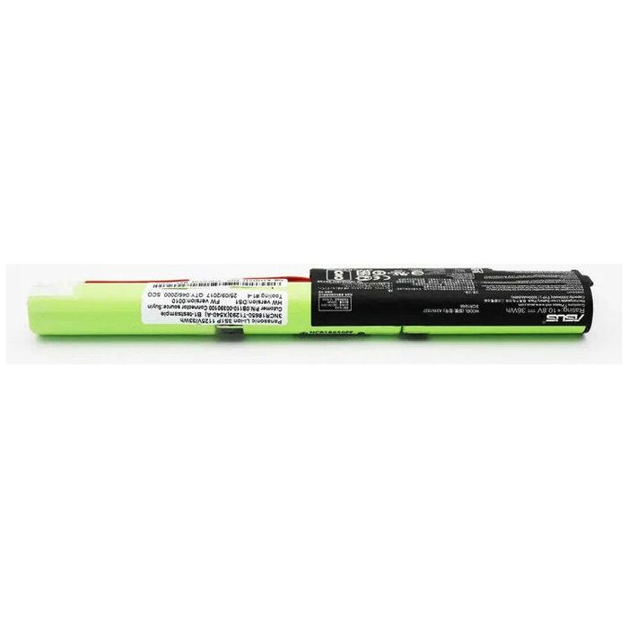 New Genuine Asus VivoBook F441BA F441UA Battery 36WH - LaptopParts.ca