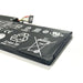 New Genuine Lenovo L19C4PF4 L19D4PF4 L19M4PF4 Battery 60.7WH - LaptopParts.ca