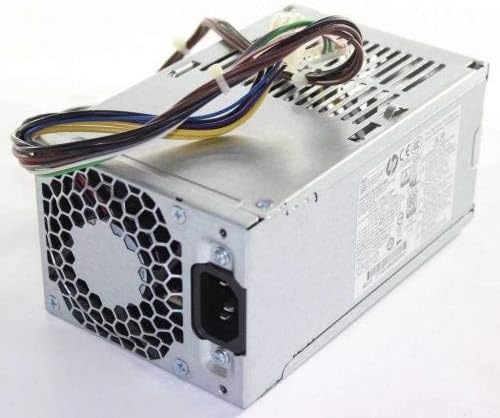 HP EliteDesk 600 G1 700 G1 800 G1 Power Supply 702309-002