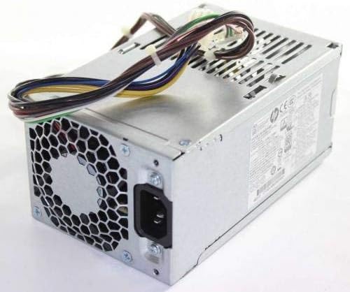 HP Z230S Z230T SFF Computer Power Supply 702309-002