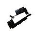 New Acer Aspire V5 V5-552 V5-572 V5-573 V7 V7-581 V7-582 Left & Right Speakers 23.M9YN7.001 - LaptopParts.ca
